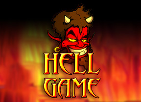 hellgame