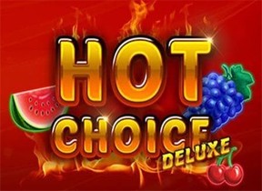 hotchoice