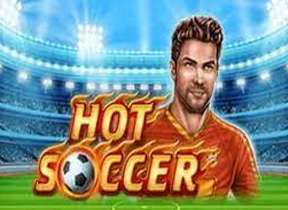 hotsoccer