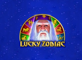 lucky-zodiac