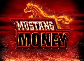 mustang-money